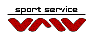 VMVsportservice
